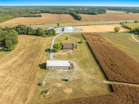 363 Grant Rd, Murray, KY 42071 photo 34