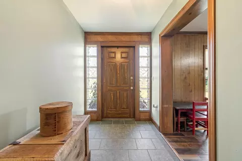 363 Grant Rd, Murray, KY 42071 photo 4