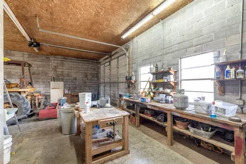 363 Grant Rd, Murray, KY 42071 photo 32