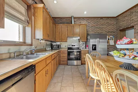 363 Grant Rd, Murray, KY 42071 photo 9
