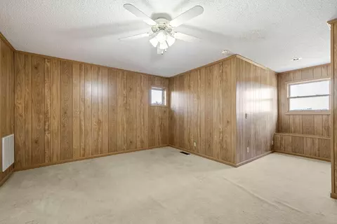 363 Grant Rd, Murray, KY 42071 photo 21