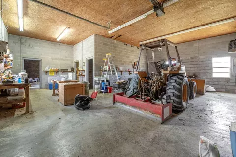 363 Grant Rd, Murray, KY 42071 photo 31