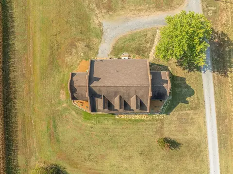 363 Grant Rd, Murray, KY 42071 photo 39