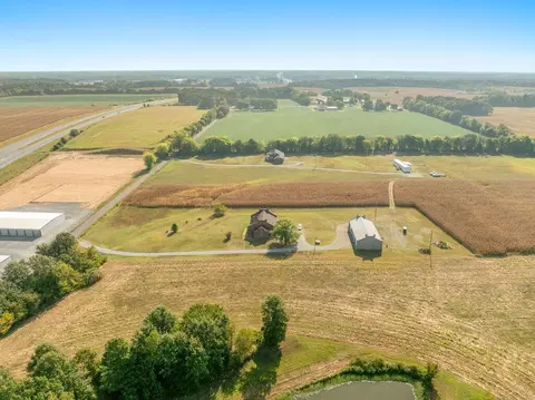 363 Grant Rd, Murray, KY 42071 photo 38