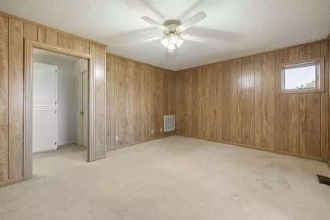 363 Grant Rd, Murray, KY 42071 photo 22