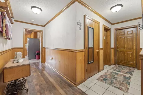 363 Grant Rd, Murray, KY 42071 photo 7