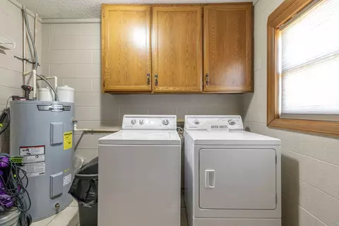 363 Grant Rd, Murray, KY 42071 photo 16