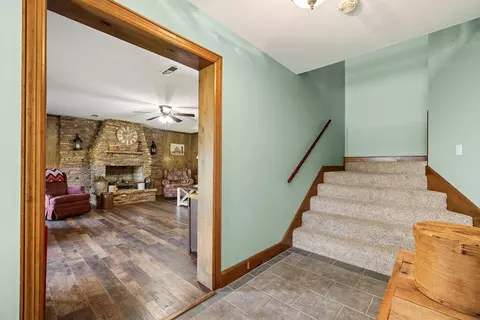 363 Grant Rd, Murray, KY 42071 photo 19