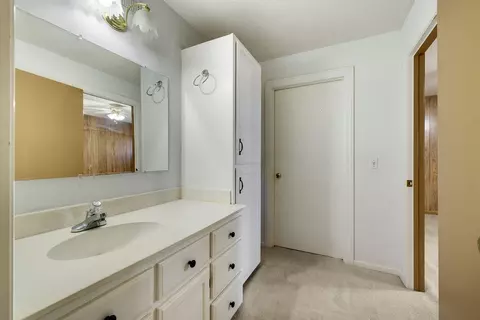 363 Grant Rd, Murray, KY 42071 photo 27