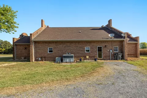 363 Grant Rd, Murray, KY 42071 photo 41