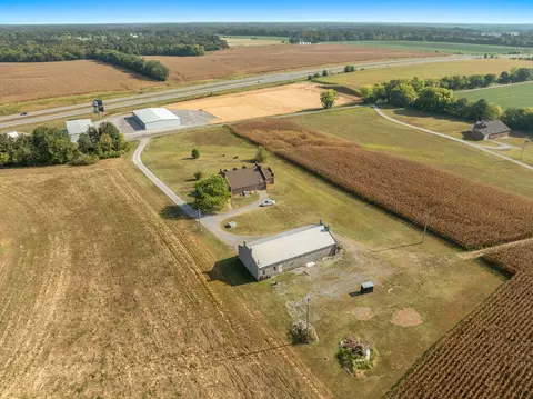 363 Grant Rd, Murray, KY 42071 photo 37