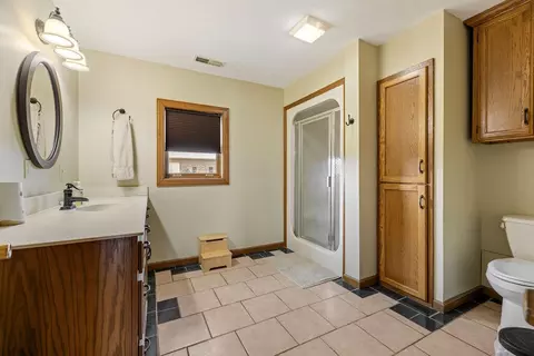 363 Grant Rd, Murray, KY 42071 photo 14