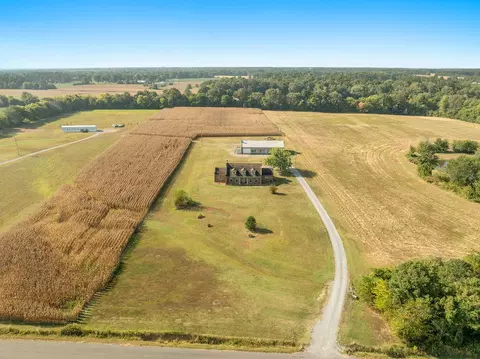 363 Grant Rd, Murray, KY 42071 photo 35