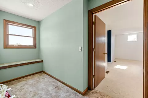 363 Grant Rd, Murray, KY 42071 photo 20