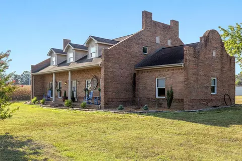 363 Grant Rd, Murray, KY 42071 photo 40