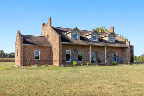 363 Grant Rd, Murray, KY 42071 photo 43