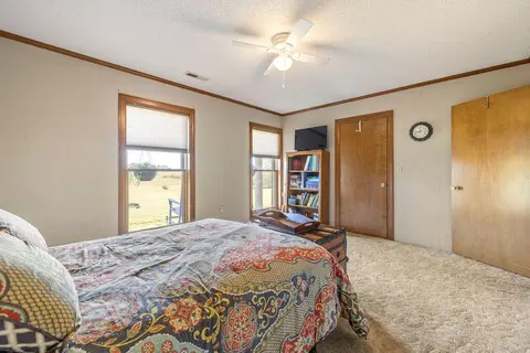 363 Grant Rd, Murray, KY 42071 photo 13
