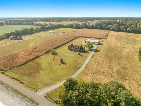 363 Grant Rd, Murray, KY 42071 photo 36