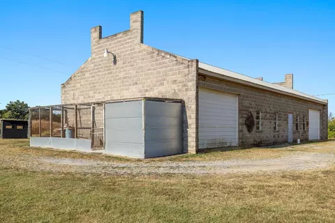 363 Grant Rd, Murray, KY 42071 photo 30