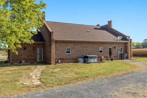 363 Grant Rd, Murray, KY 42071 photo 42