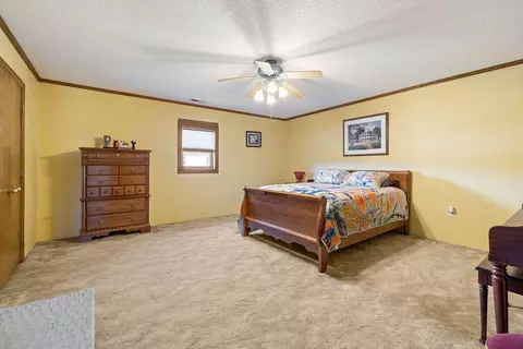 363 Grant Rd, Murray, KY 42071 photo 11