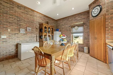 363 Grant Rd, Murray, KY 42071 photo 10