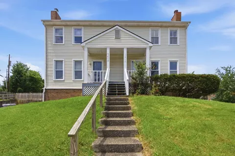 1415 Ridgecrest Dr, Lexington, KY 40517