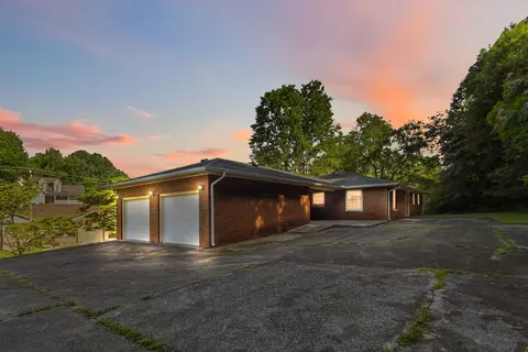 Other - 903 W 7th St, Corbin, KY 40701 photo 1 of 8
