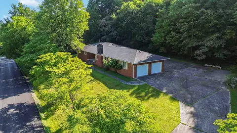 Other - 903 W 7th St, Corbin, KY 40701 photo 8 of 8