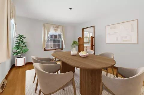 Dining - 903 W 7th St, Corbin, KY 40701 photo 1 of 1