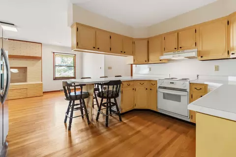 Kitchen - 903 W 7th St, Corbin, KY 40701 photo 1 of 5