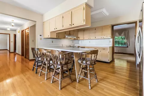 Kitchen - 903 W 7th St, Corbin, KY 40701 photo 4 of 5