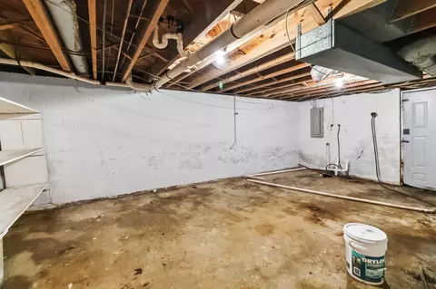 Other - 903 W 7th St, Corbin, KY 40701 photo 5 of 8