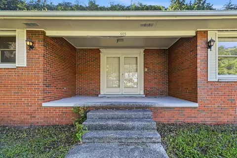 Exterior - 903 W 7th St, Corbin, KY 40701 photo 4 of 10