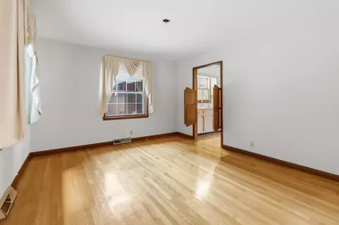 Bedroom - 903 W 7th St, Corbin, KY 40701 photo 1 of 14