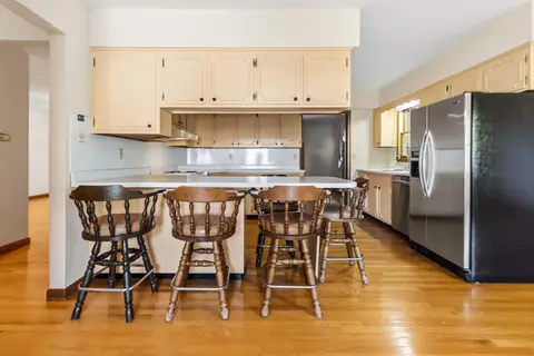 Kitchen - 903 W 7th St, Corbin, KY 40701 photo 5 of 5