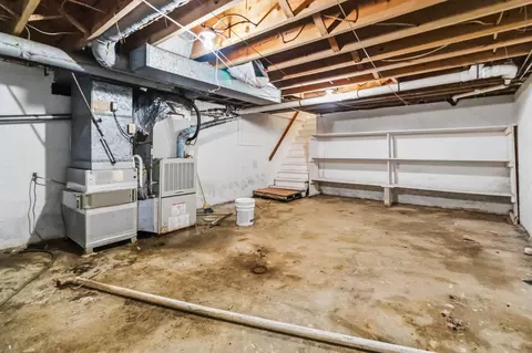 Other - 903 W 7th St, Corbin, KY 40701 photo 6 of 8