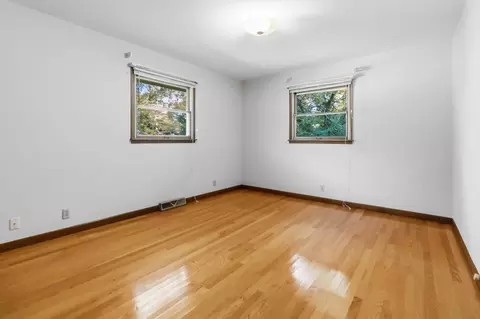 Bedroom - 903 W 7th St, Corbin, KY 40701 photo 3 of 14