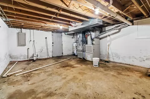 Other - 903 W 7th St, Corbin, KY 40701 photo 7 of 8