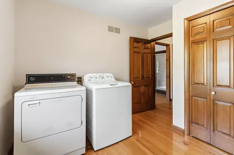 Other - 903 W 7th St, Corbin, KY 40701 photo 4 of 8