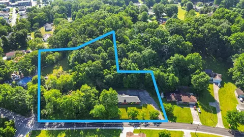 View/Area - 903 W 7th St, Corbin, KY 40701 photo 1 of 1