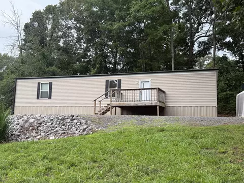 13 Wells Ln, Gilbertsville, KY 42044