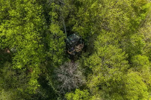 Other - 100 Laurel Ln, Stanton, KY 40380 photo 15 of 17