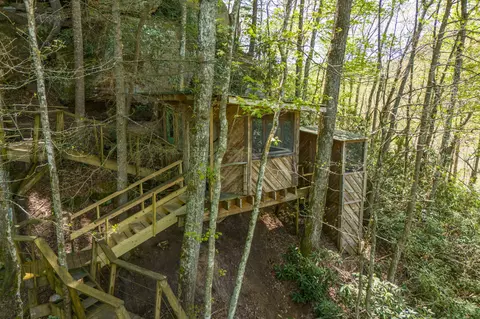 Other - 100 Laurel Ln, Stanton, KY 40380 photo 11 of 17