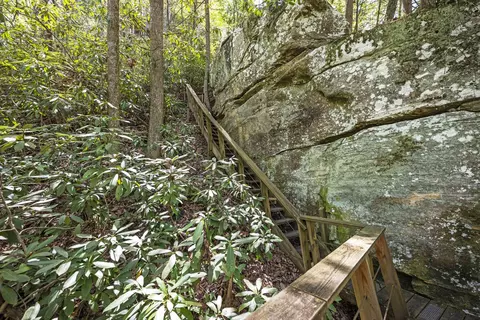 Other - 100 Laurel Ln, Stanton, KY 40380 photo 7 of 17