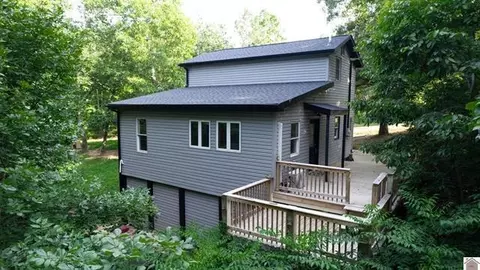 43 Barnacle Dr, New Concord, KY 42076