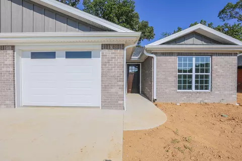 155 Blanton Ct, Paducah, KY 42003