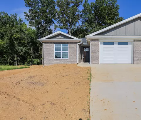 149 Blanton Ct, Paducah, KY 42003