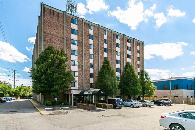 342 Waller Ave, Lexington, KY 40504