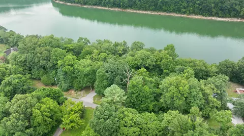 Other - 1060 Stone Gate Dr, Burnside, KY 42519 photo 13 of 17